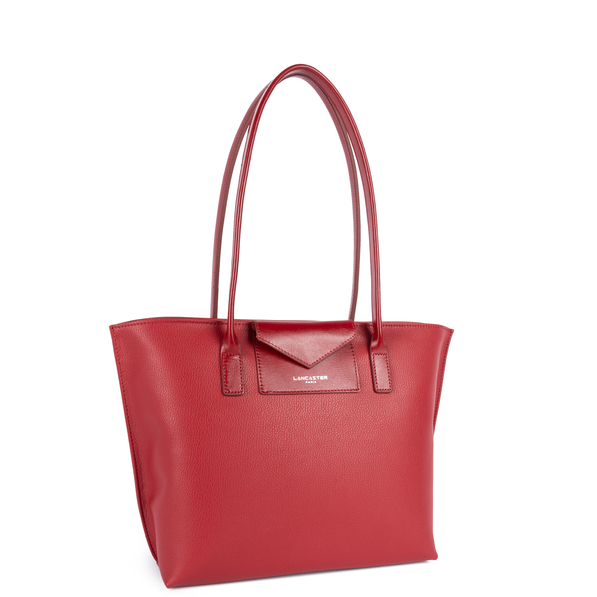 Sac cabas épaule - Maya KBA