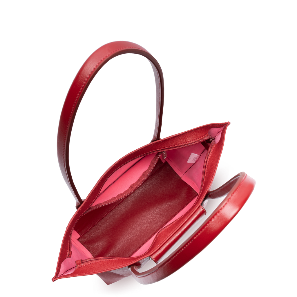 Sac cabas épaule - Maya KBA