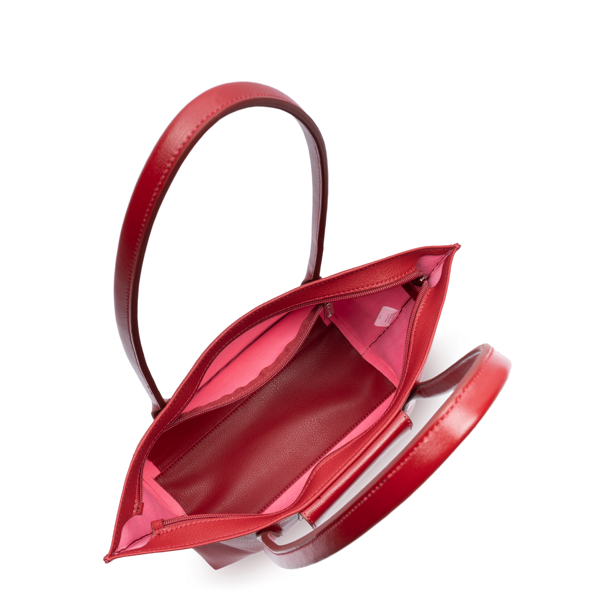 Sac cabas épaule - Maya KBA