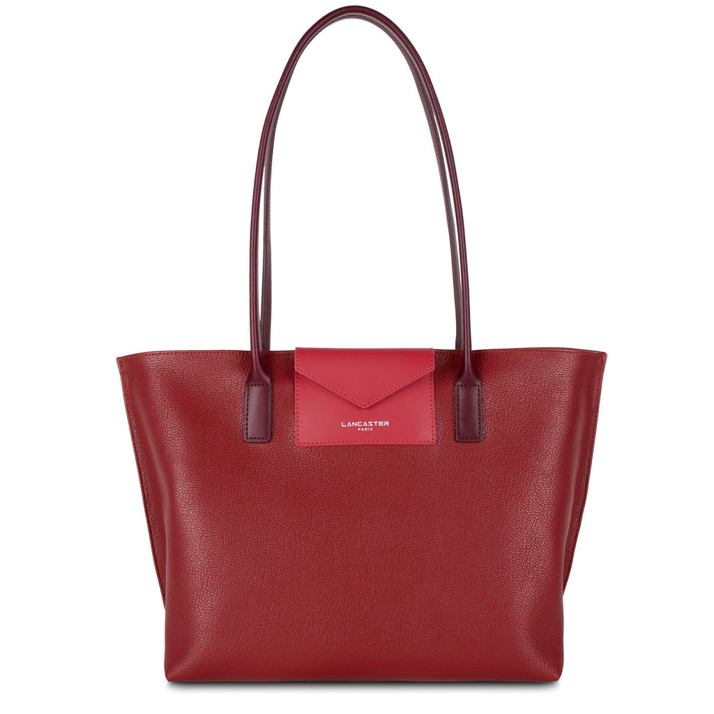 Sac cabas épaule - Maya KBA