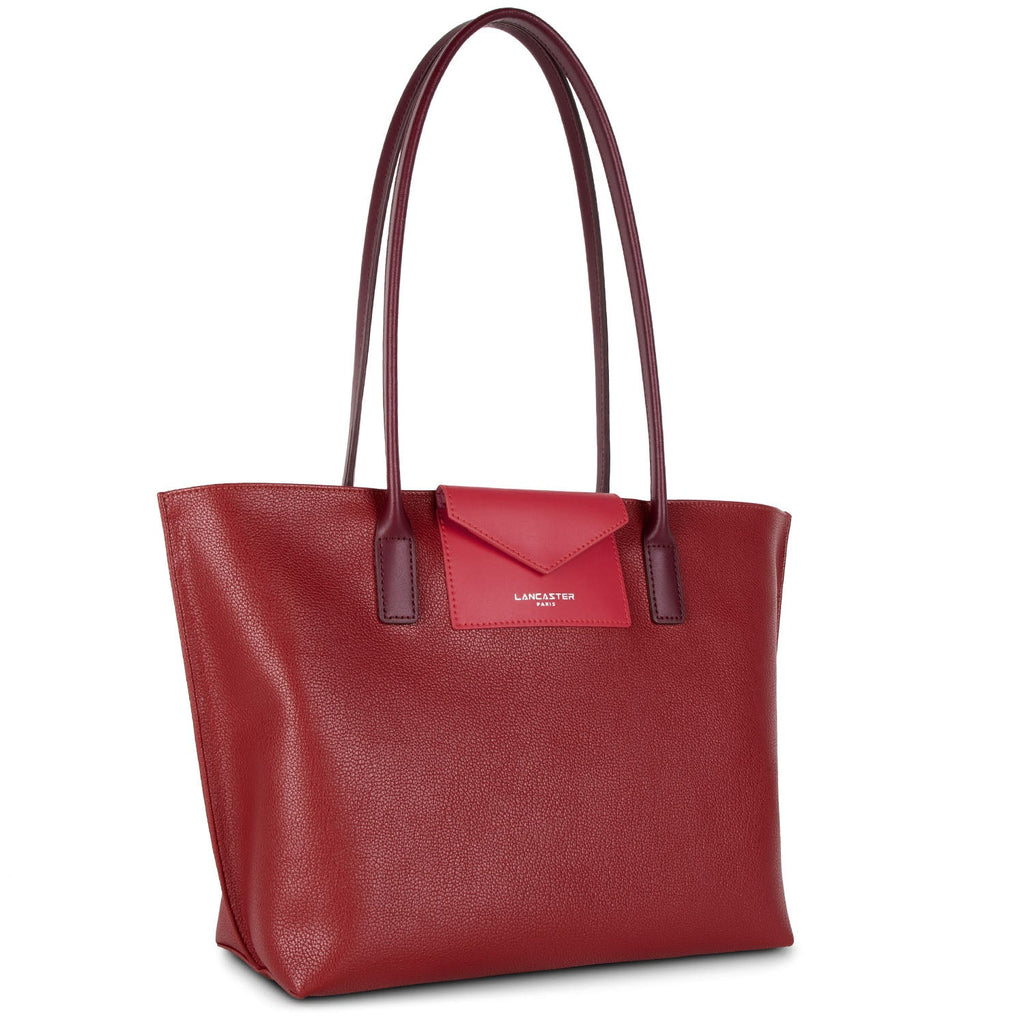 Sac cabas épaule - Maya KBA