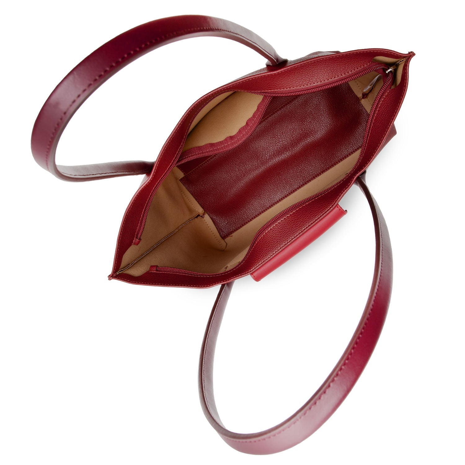 Sac cabas épaule - Maya KBA