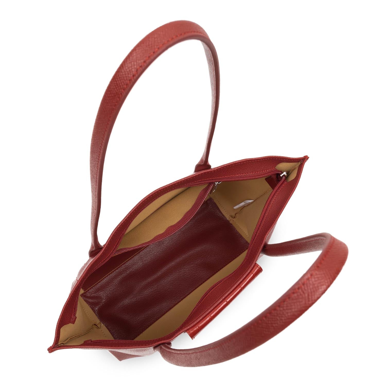 Sac cabas épaule - Maya KBA