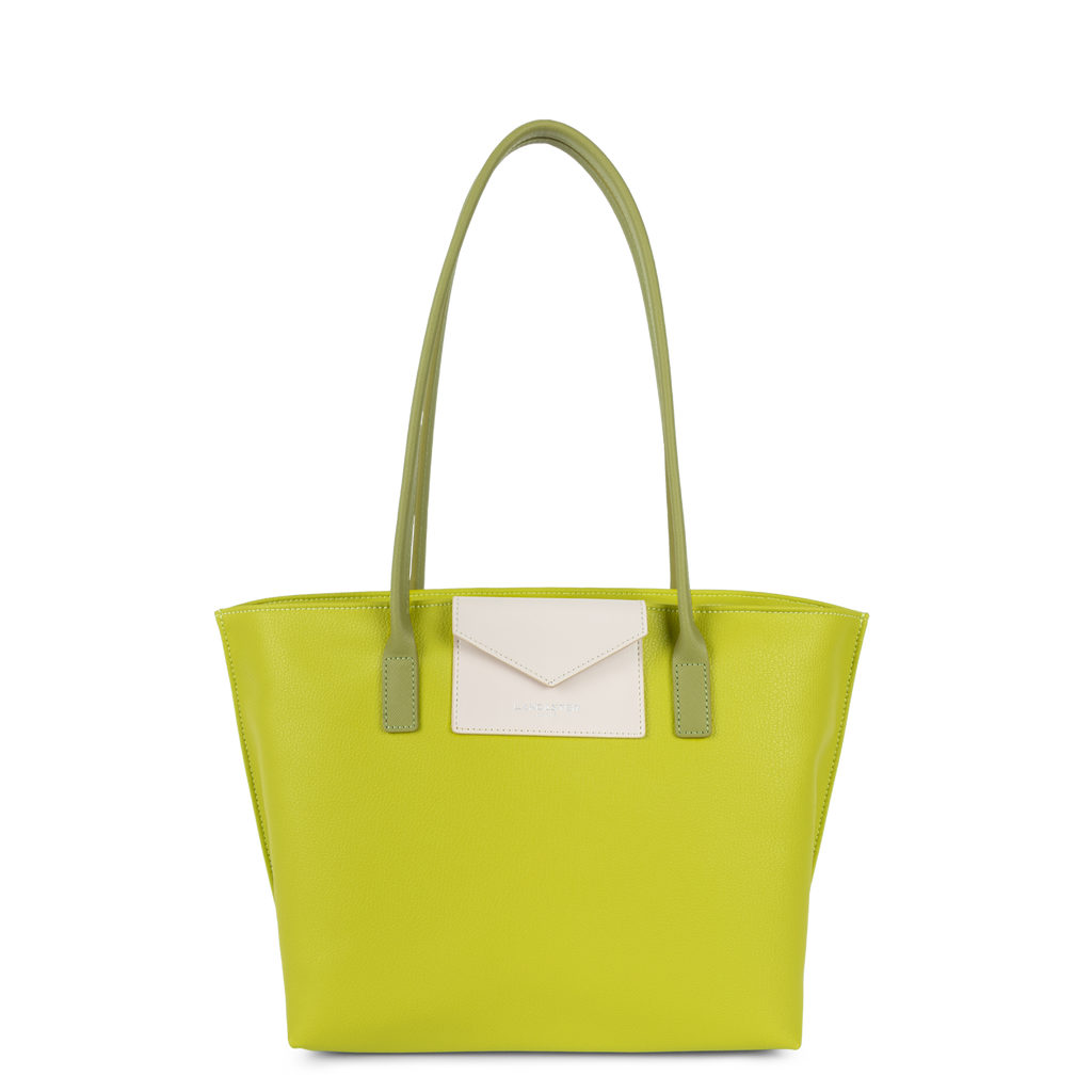 Sac cabas épaule - Maya KBA