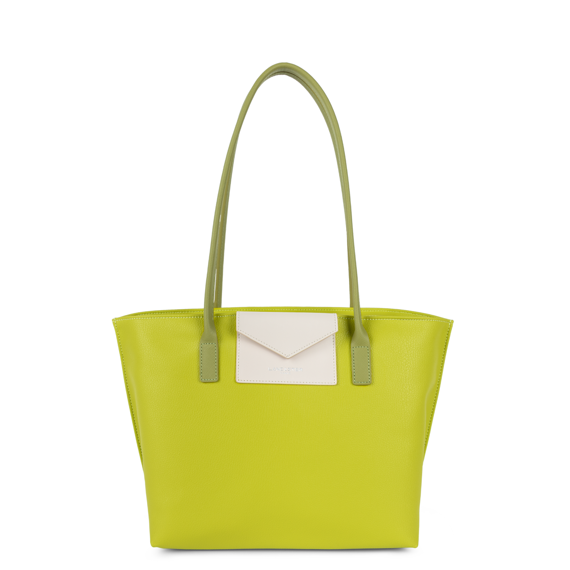 Sac cabas épaule - Maya KBA