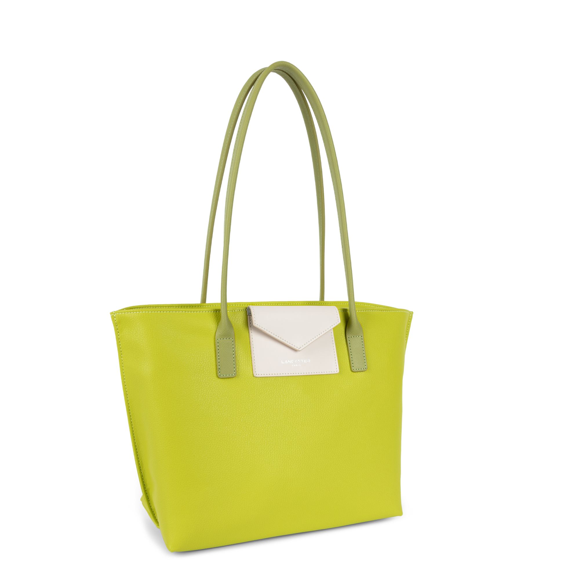 Sac cabas épaule - Maya KBA