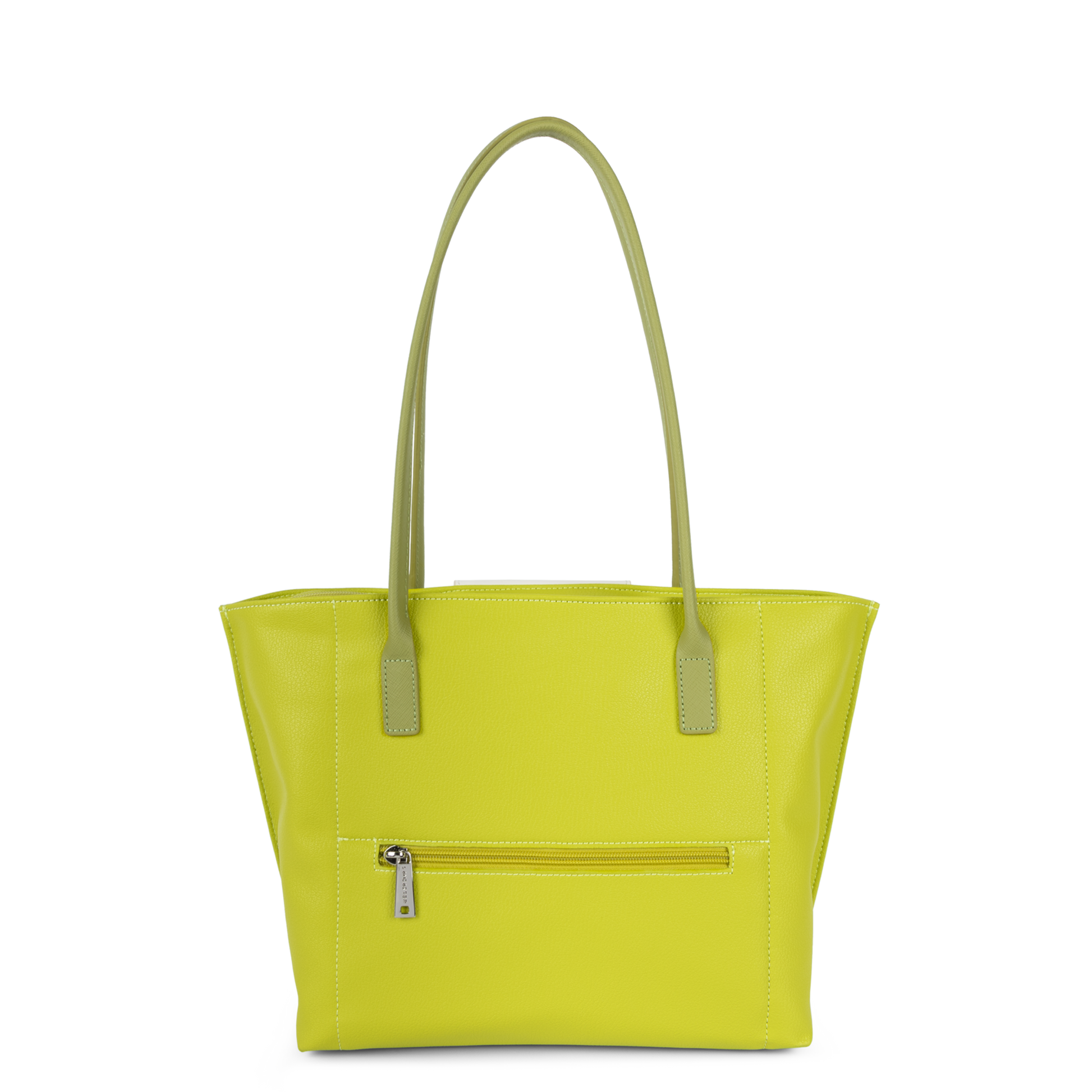 Sac cabas épaule - Maya KBA