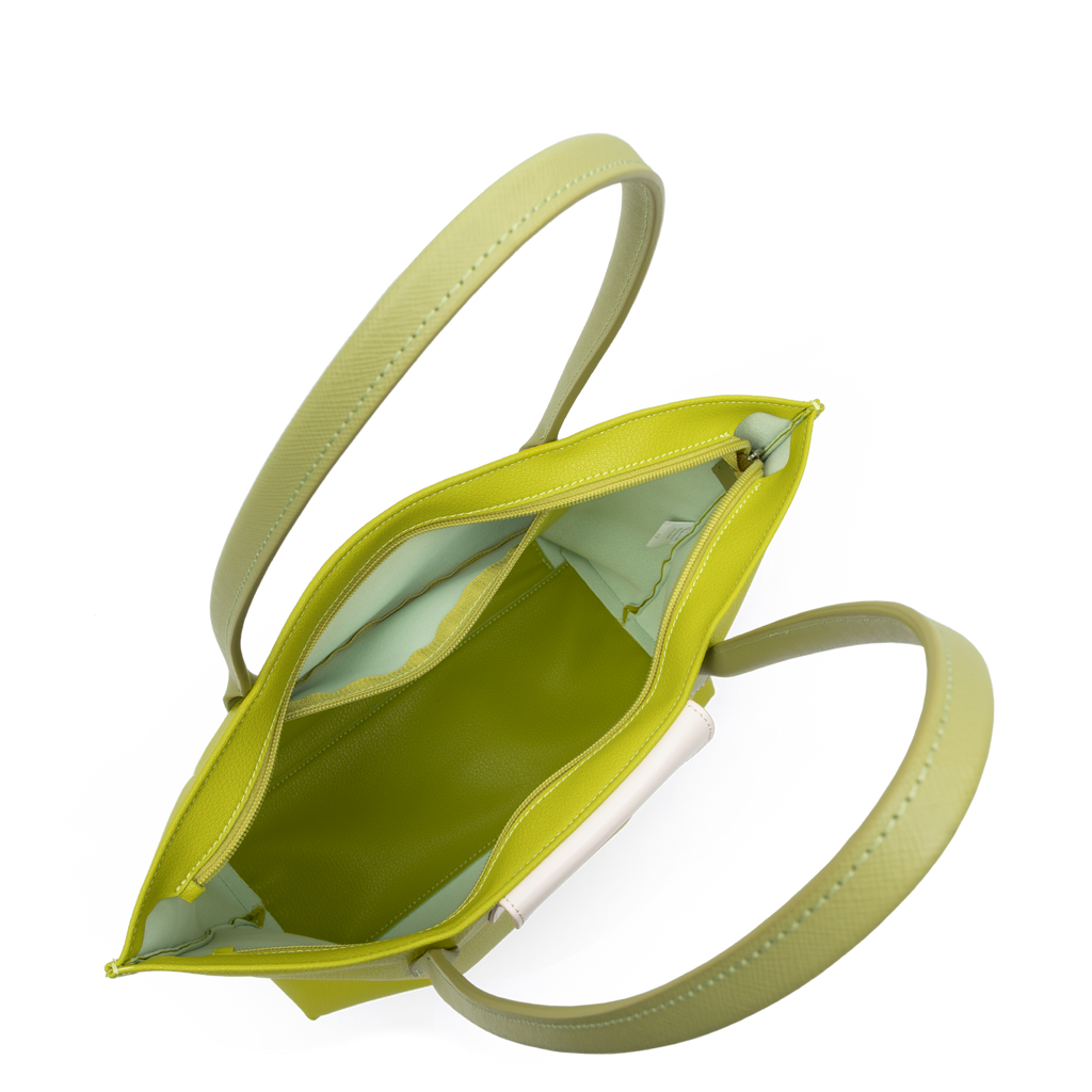 Sac cabas épaule - Maya KBA