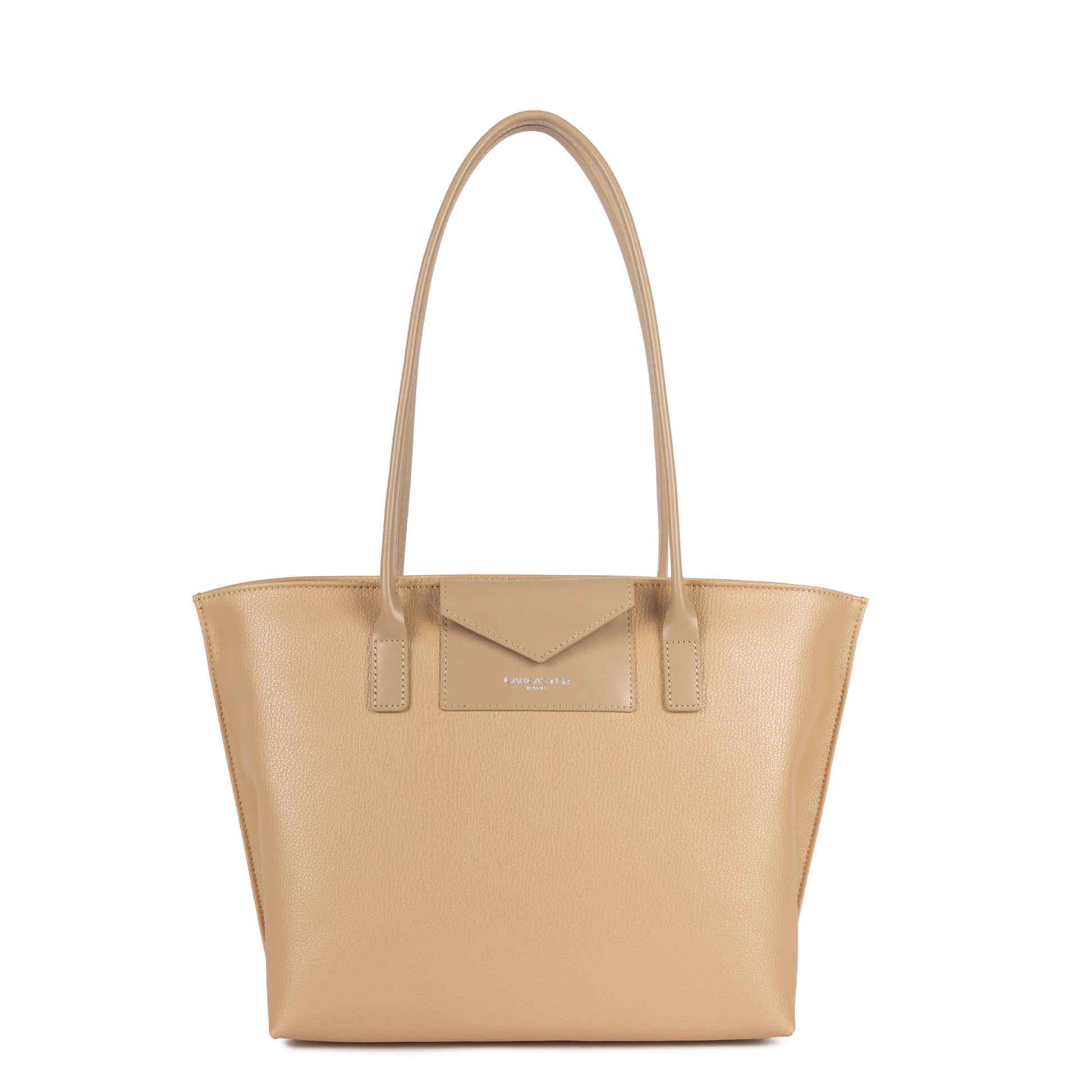 Sac cabas épaule - Maya KBA