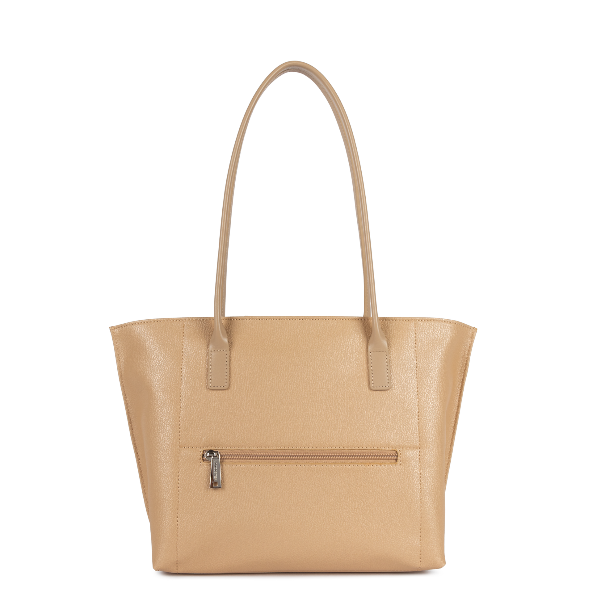 Sac cabas épaule - Maya KBA