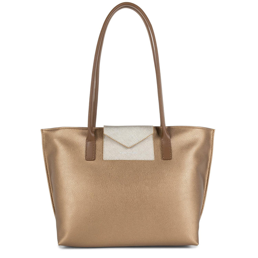 Sac cabas épaule - Maya KBA