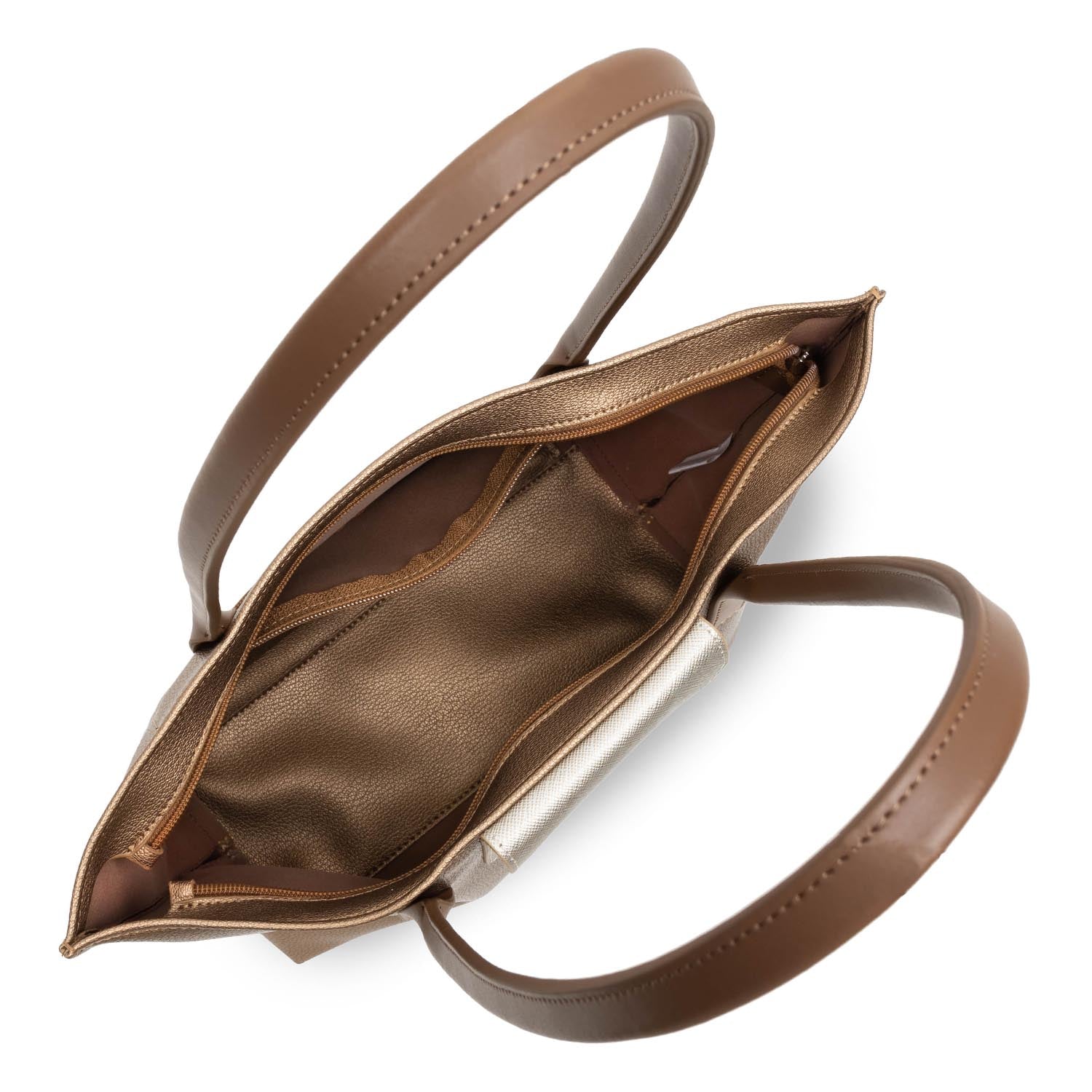 Sac cabas épaule - Maya KBA