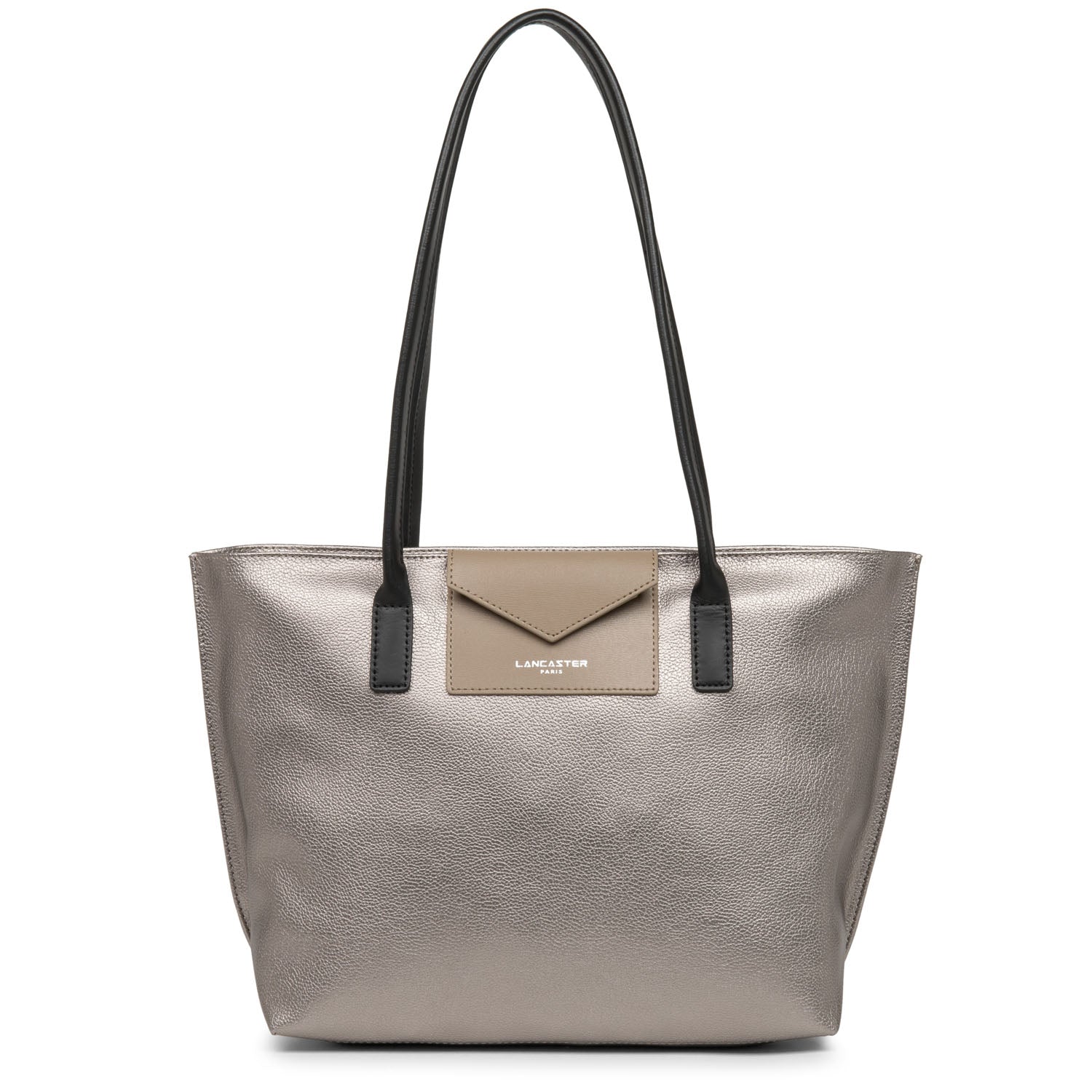 Sac cabas épaule - Maya KBA