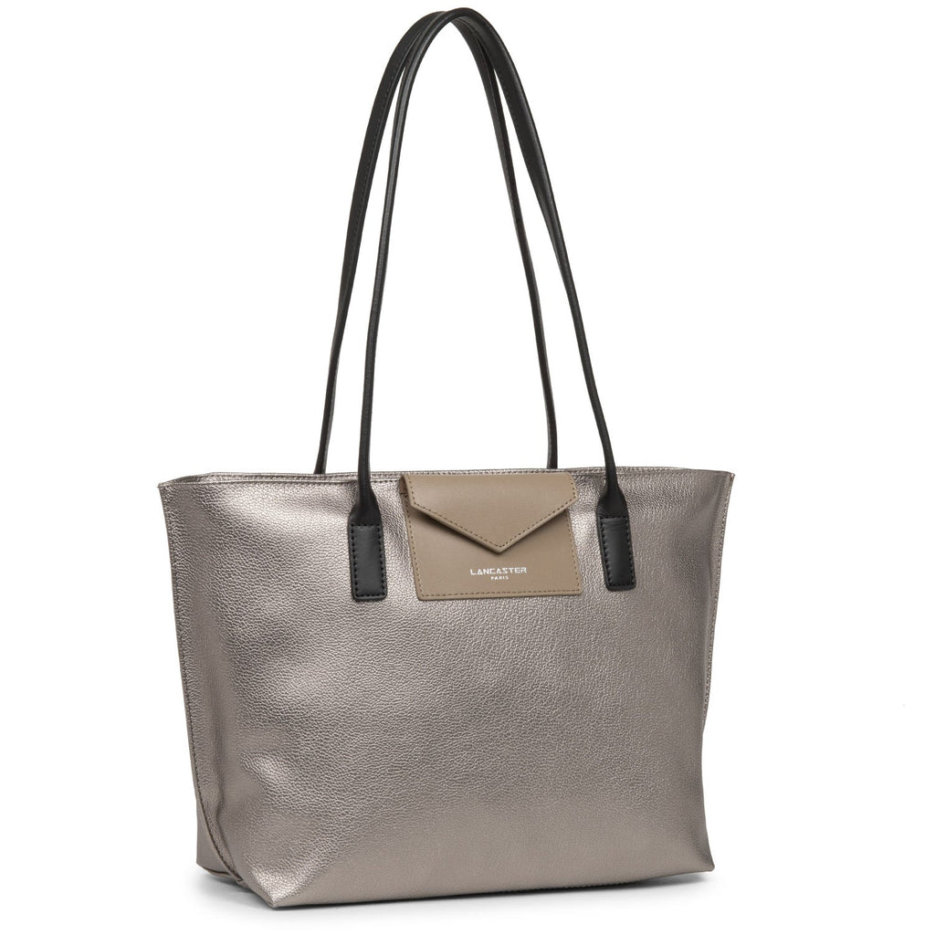 Sac cabas épaule - Maya KBA