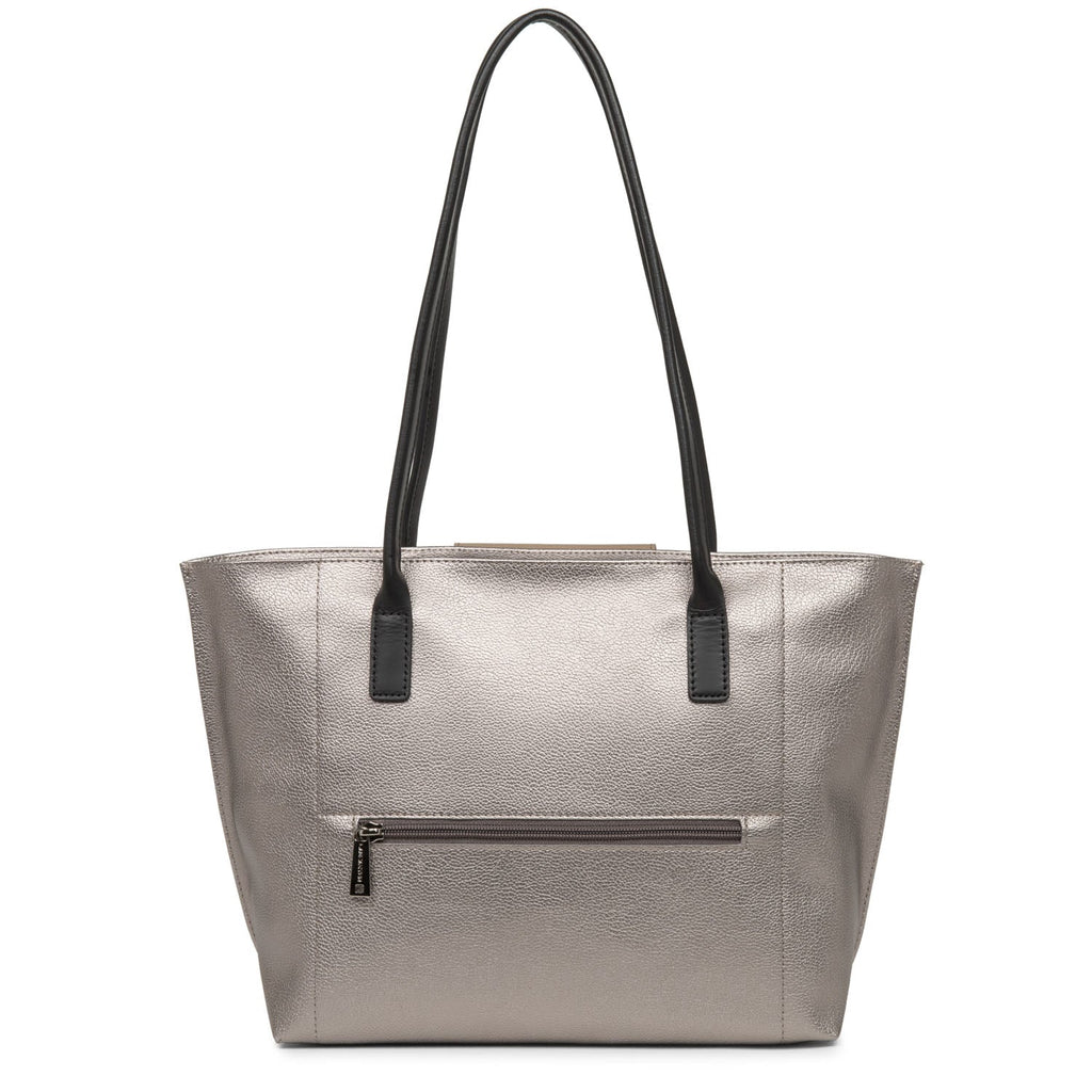 Sac cabas épaule - Maya KBA