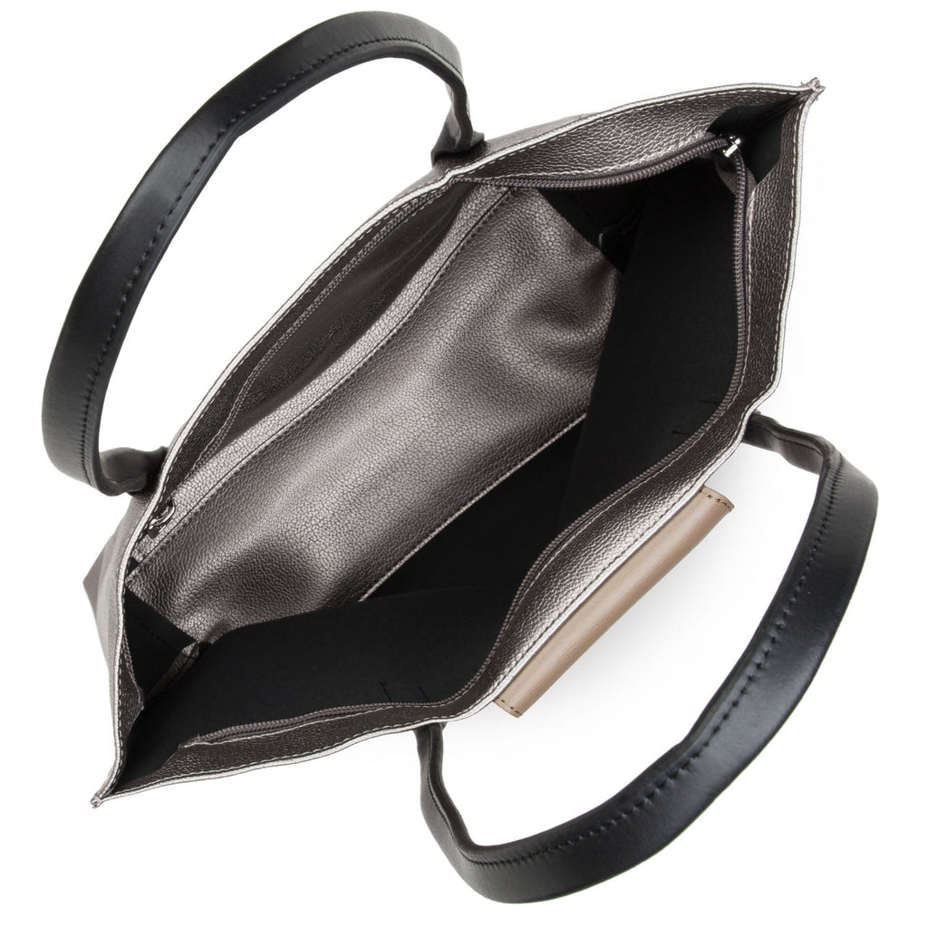 Sac cabas épaule - Maya KBA