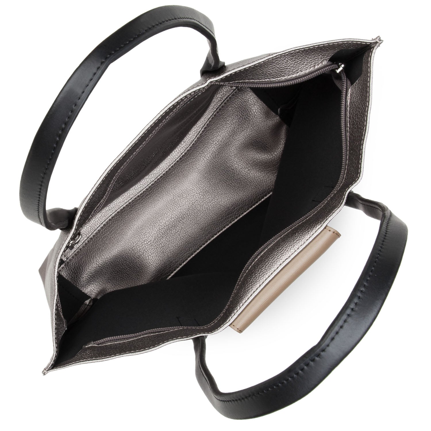 Sac cabas épaule - Maya KBA