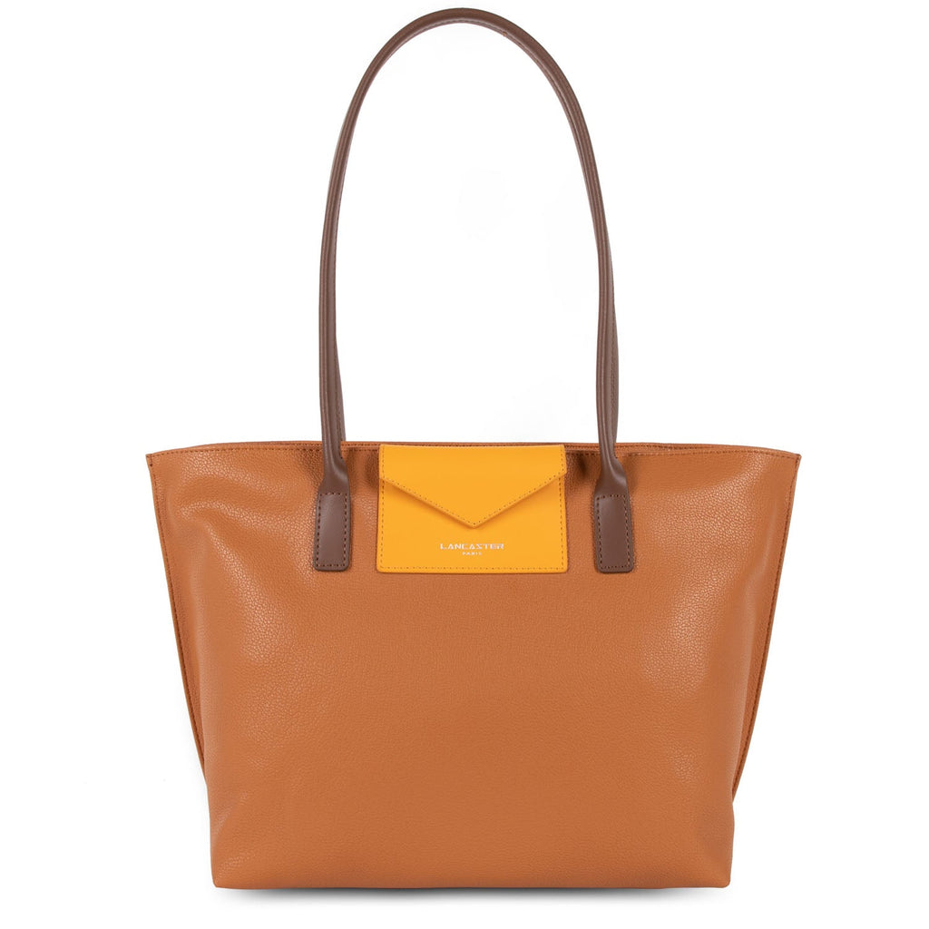 Sac cabas épaule - Maya KBA