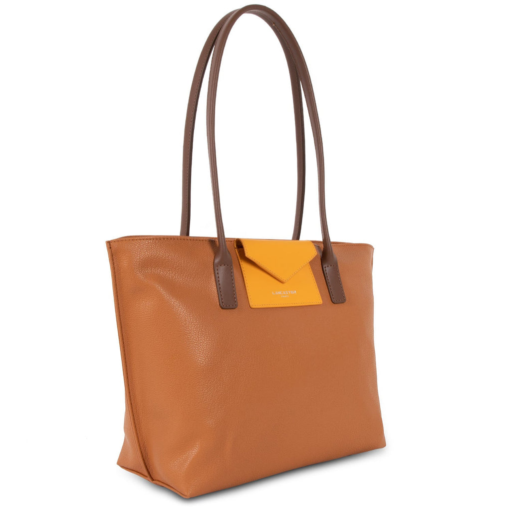 Sac cabas épaule - Maya KBA