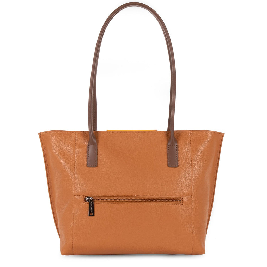 Sac cabas épaule - Maya KBA