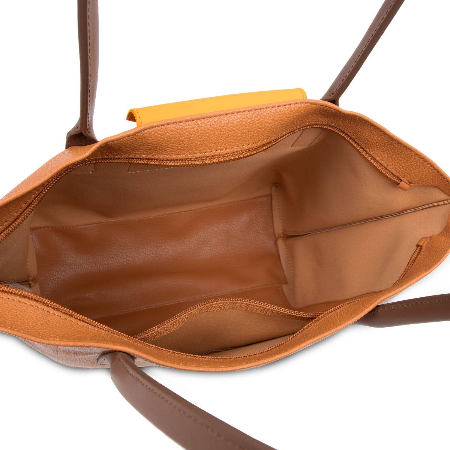 Sac cabas épaule - Maya KBA