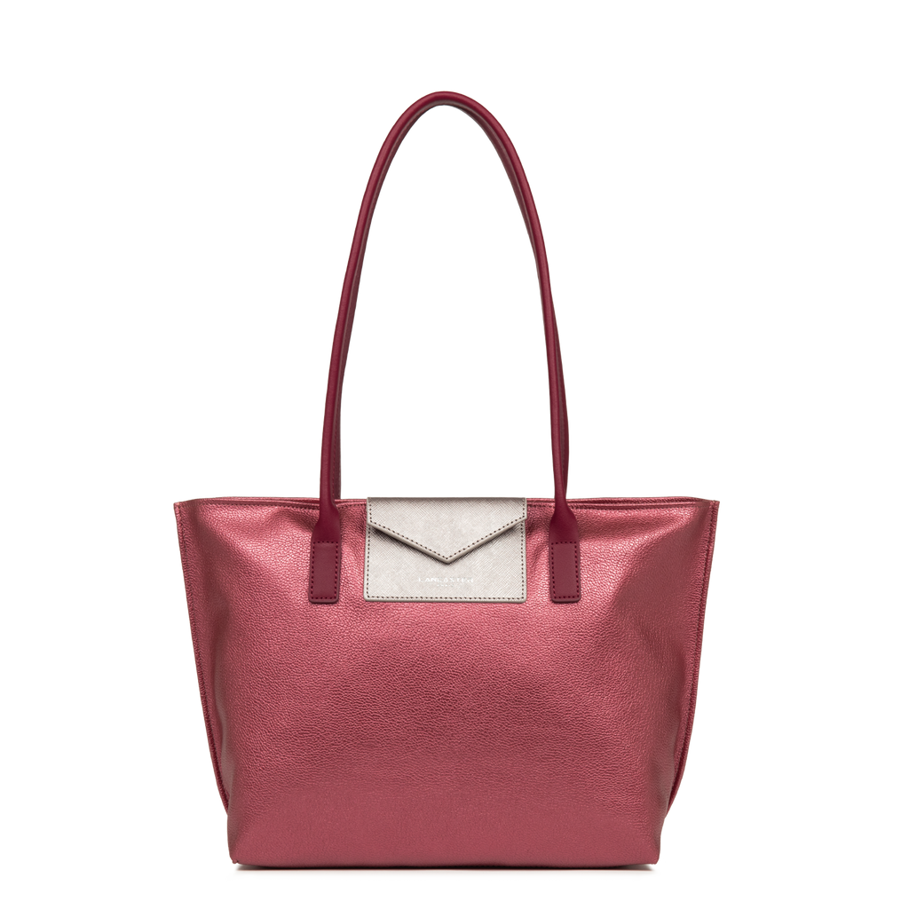 Sac cabas épaule - Maya KBA