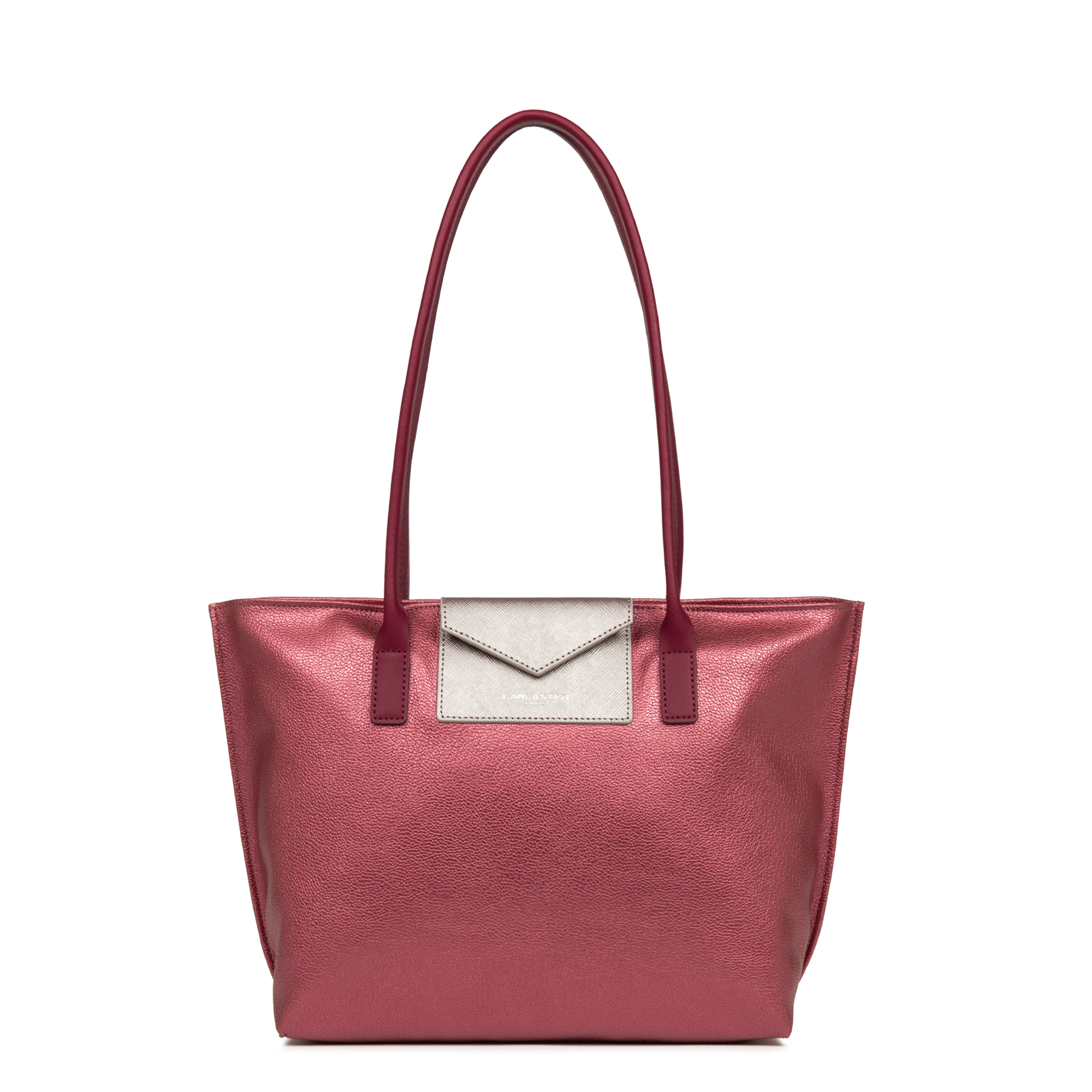 Sac cabas épaule - Maya KBA