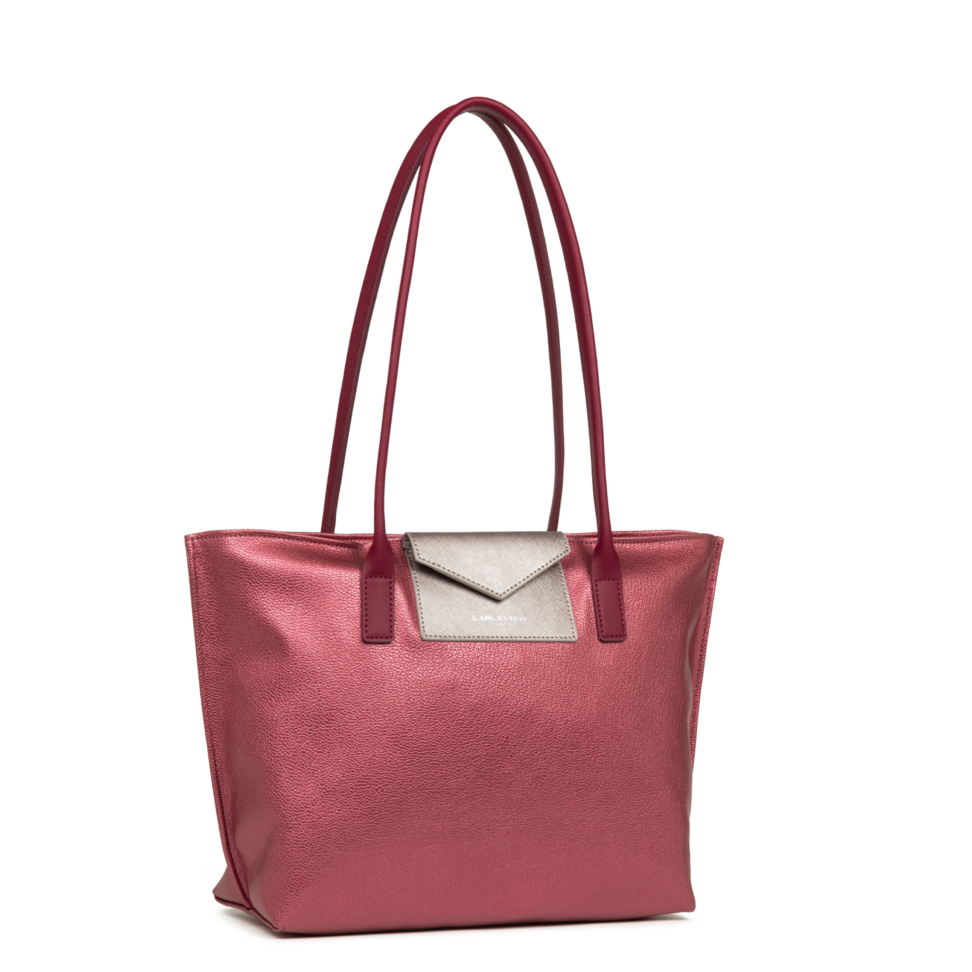 Sac cabas épaule - Maya KBA