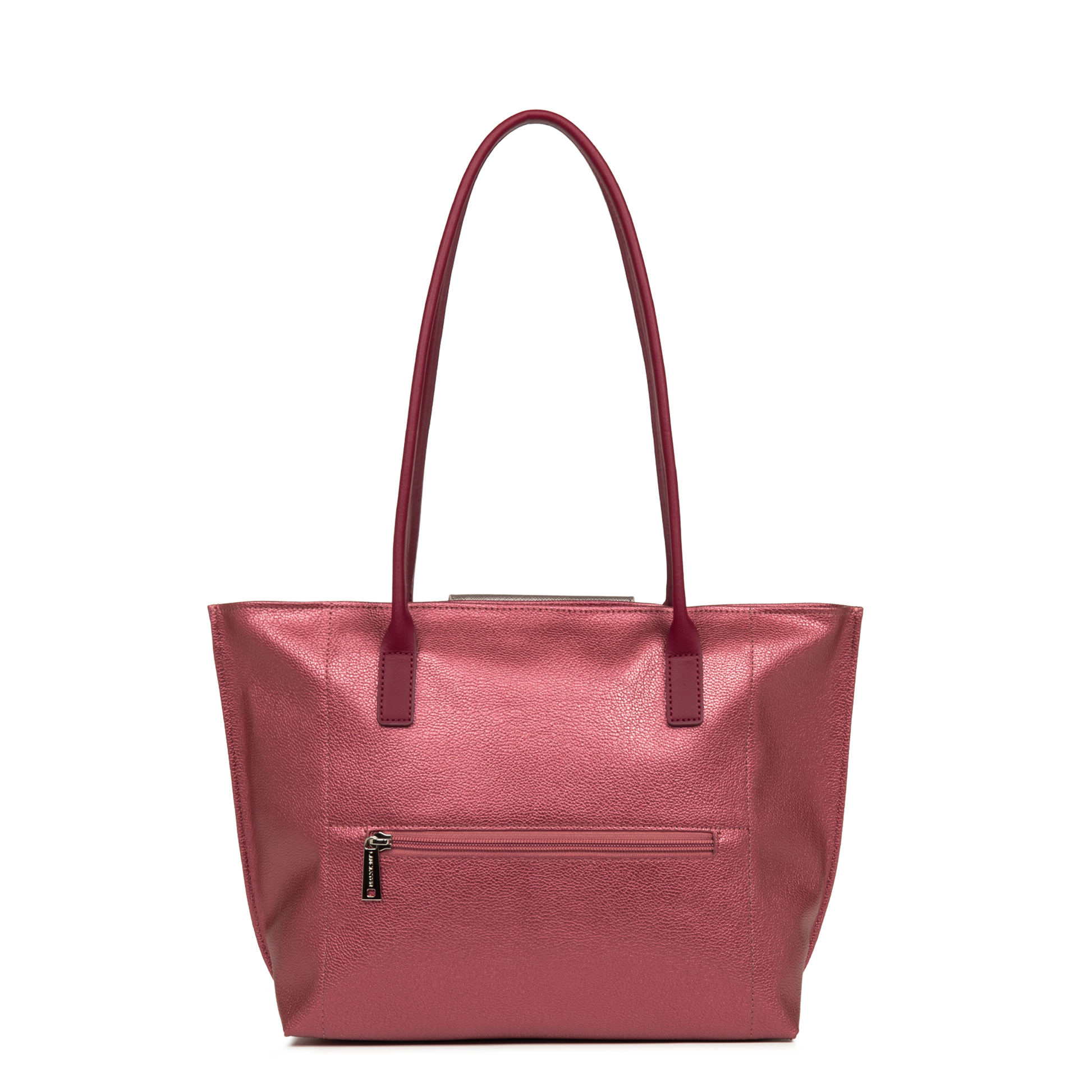 Sac cabas épaule - Maya KBA