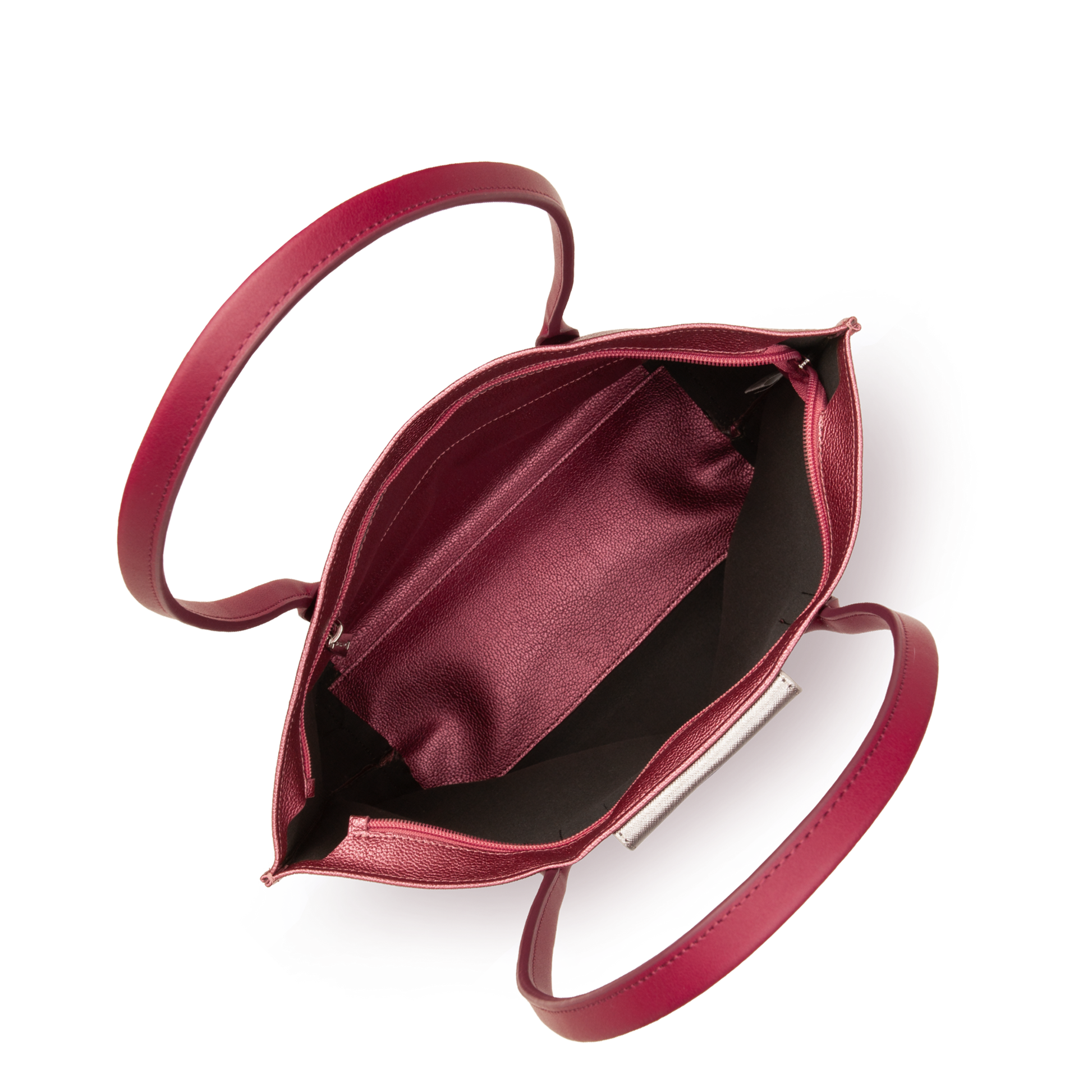 Sac cabas épaule - Maya KBA