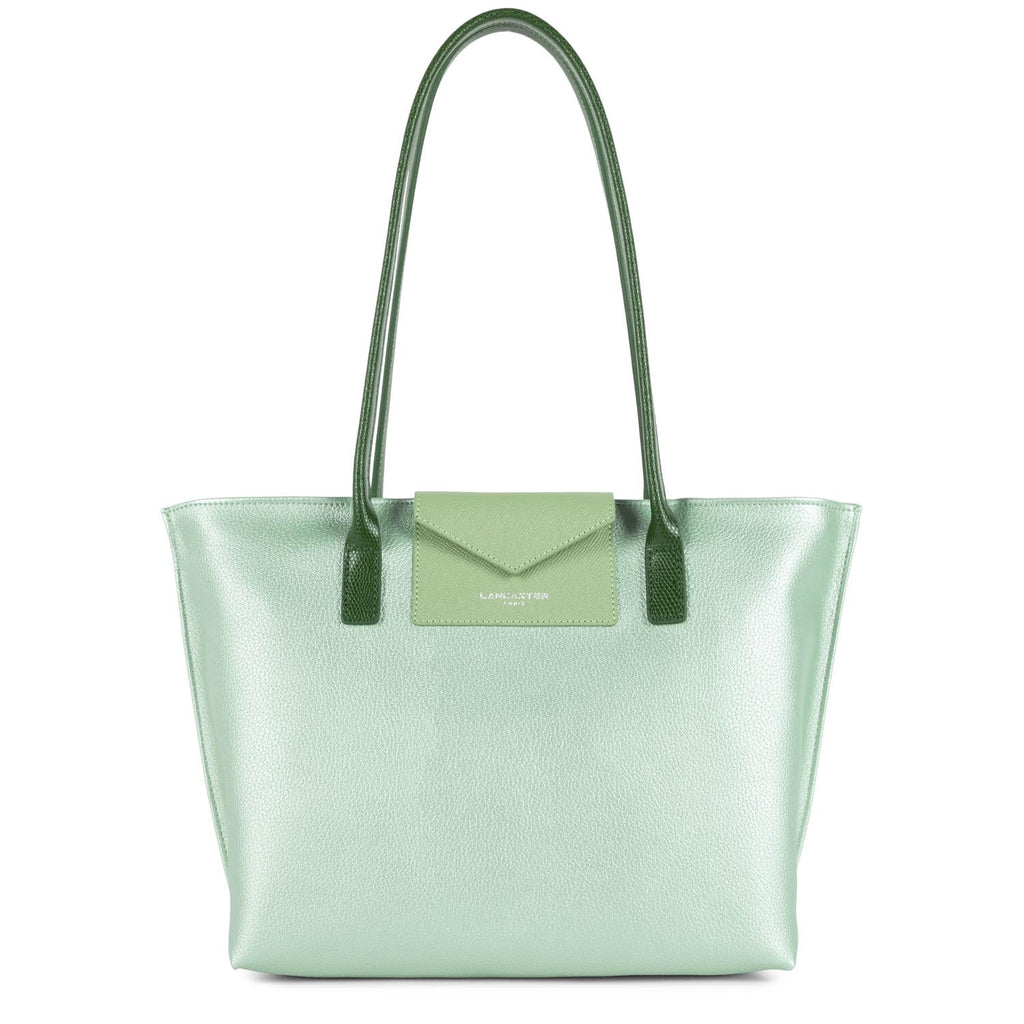 Sac cabas épaule - Maya KBA