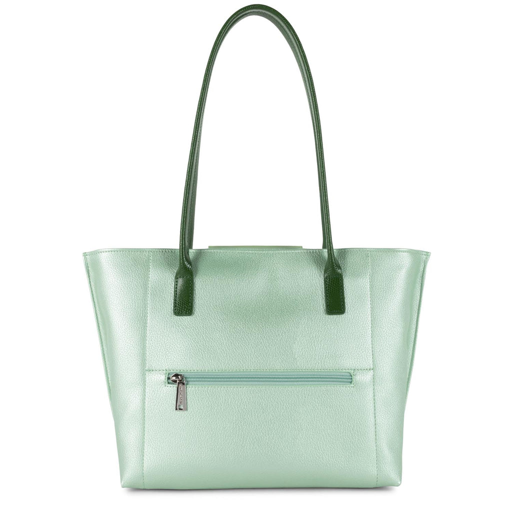 Sac cabas épaule - Maya KBA