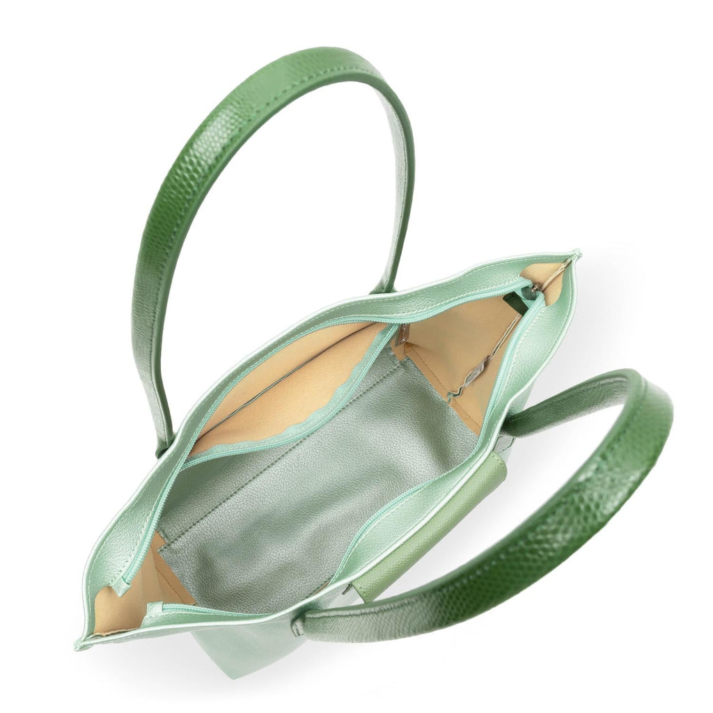 Sac cabas épaule - Maya KBA