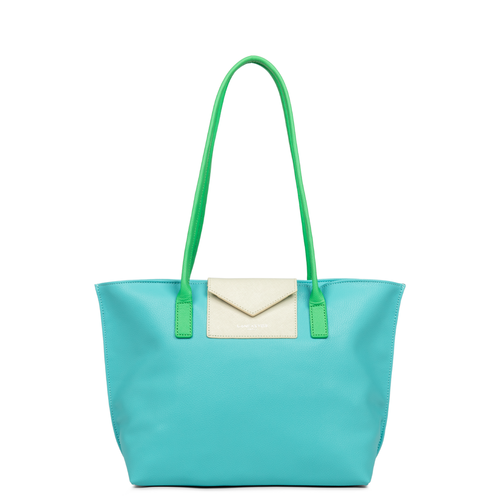 Sac cabas épaule - Maya KBA