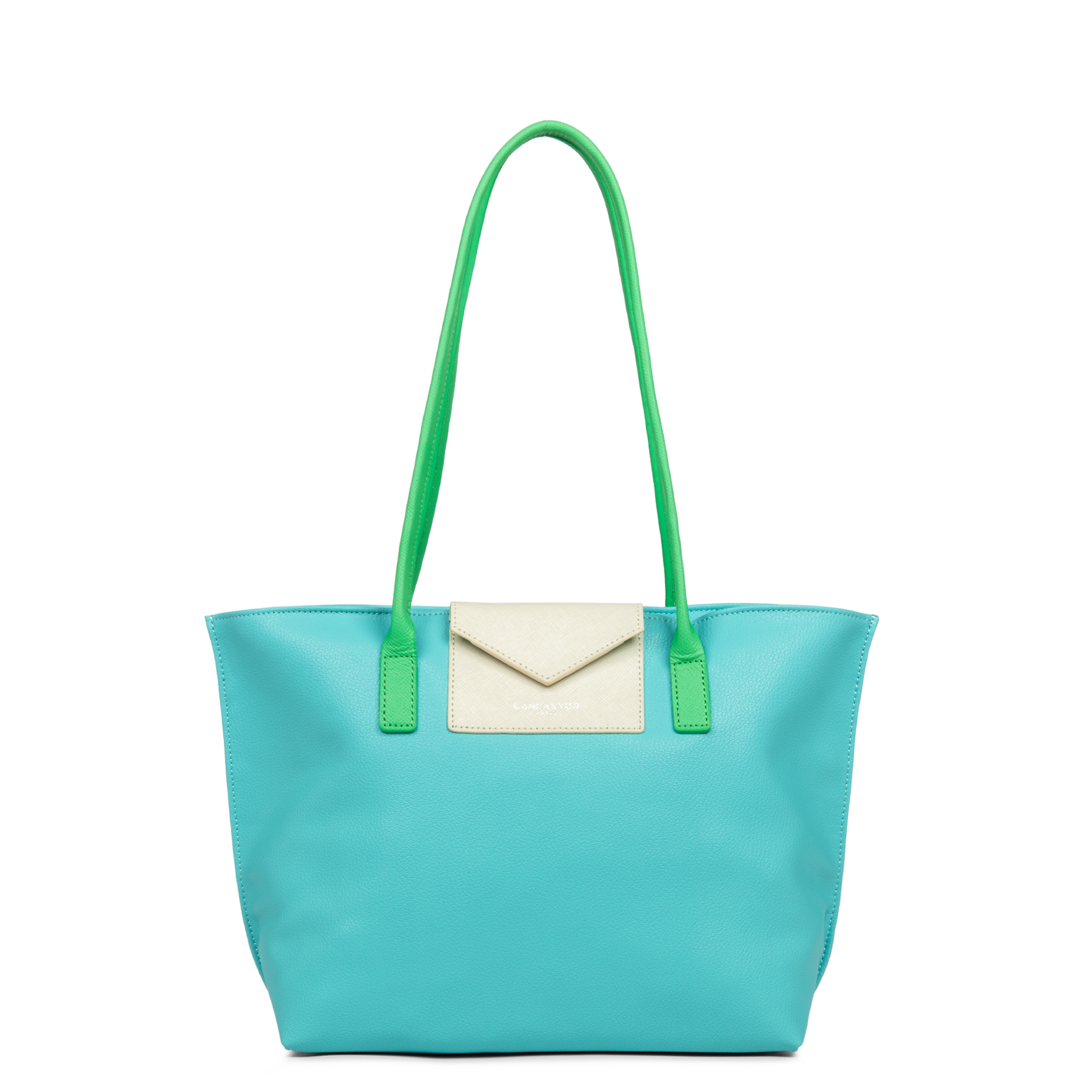 Sac cabas épaule - Maya KBA