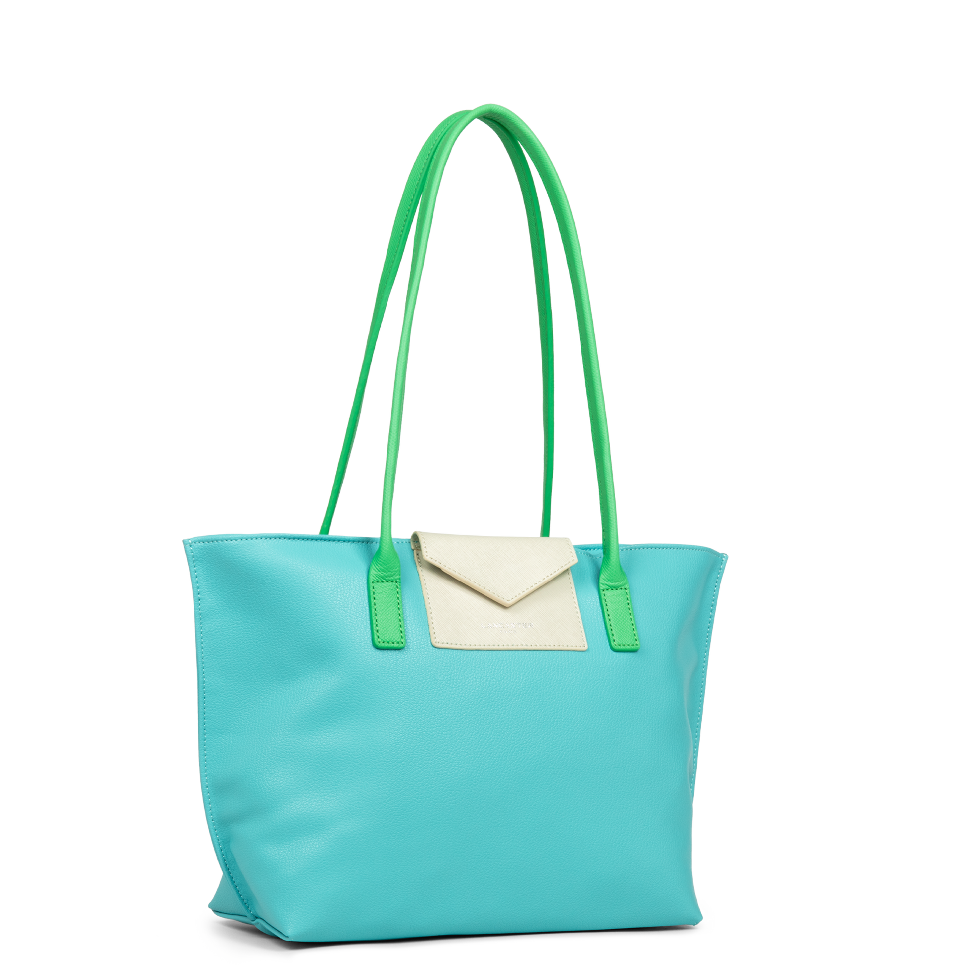 Sac cabas épaule - Maya KBA