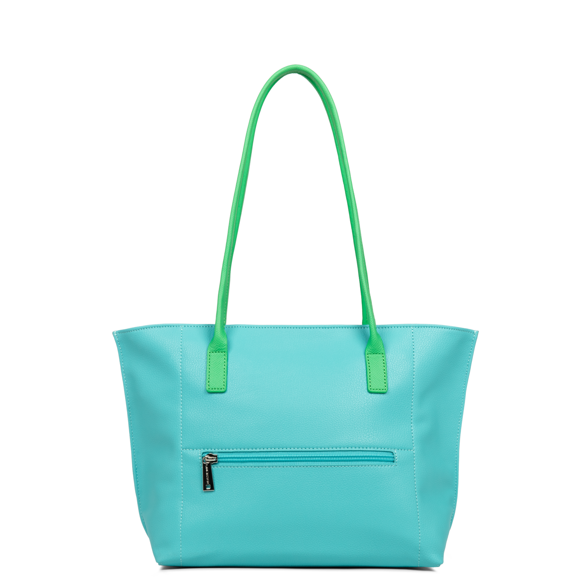 Sac cabas épaule - Maya KBA