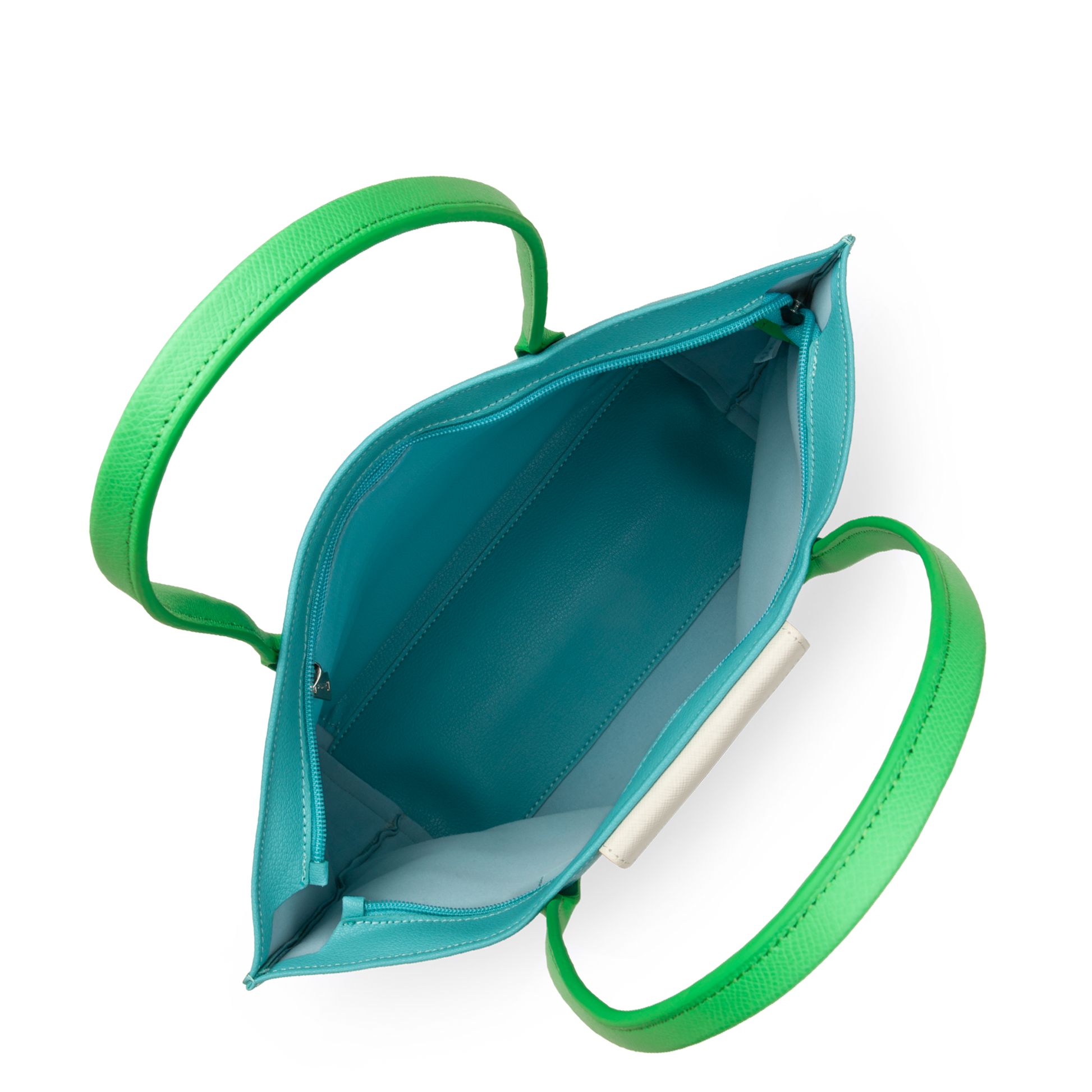 Sac cabas épaule - Maya KBA