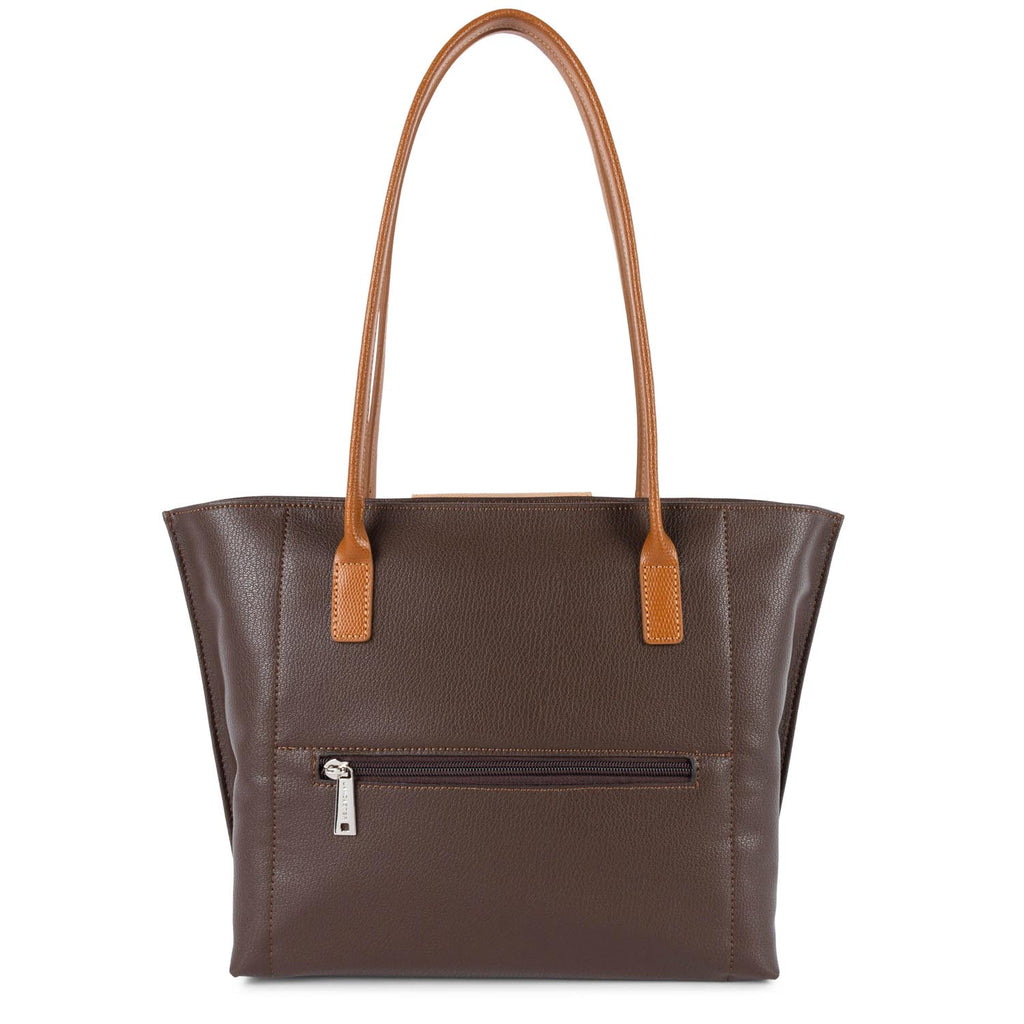 Sac cabas épaule - Maya KBA