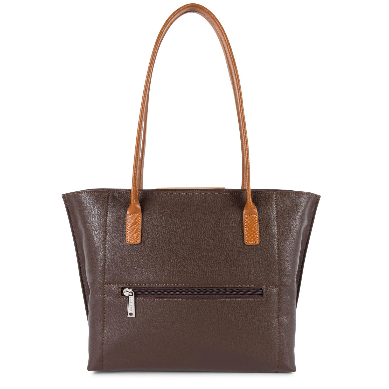 Sac cabas épaule - Maya KBA