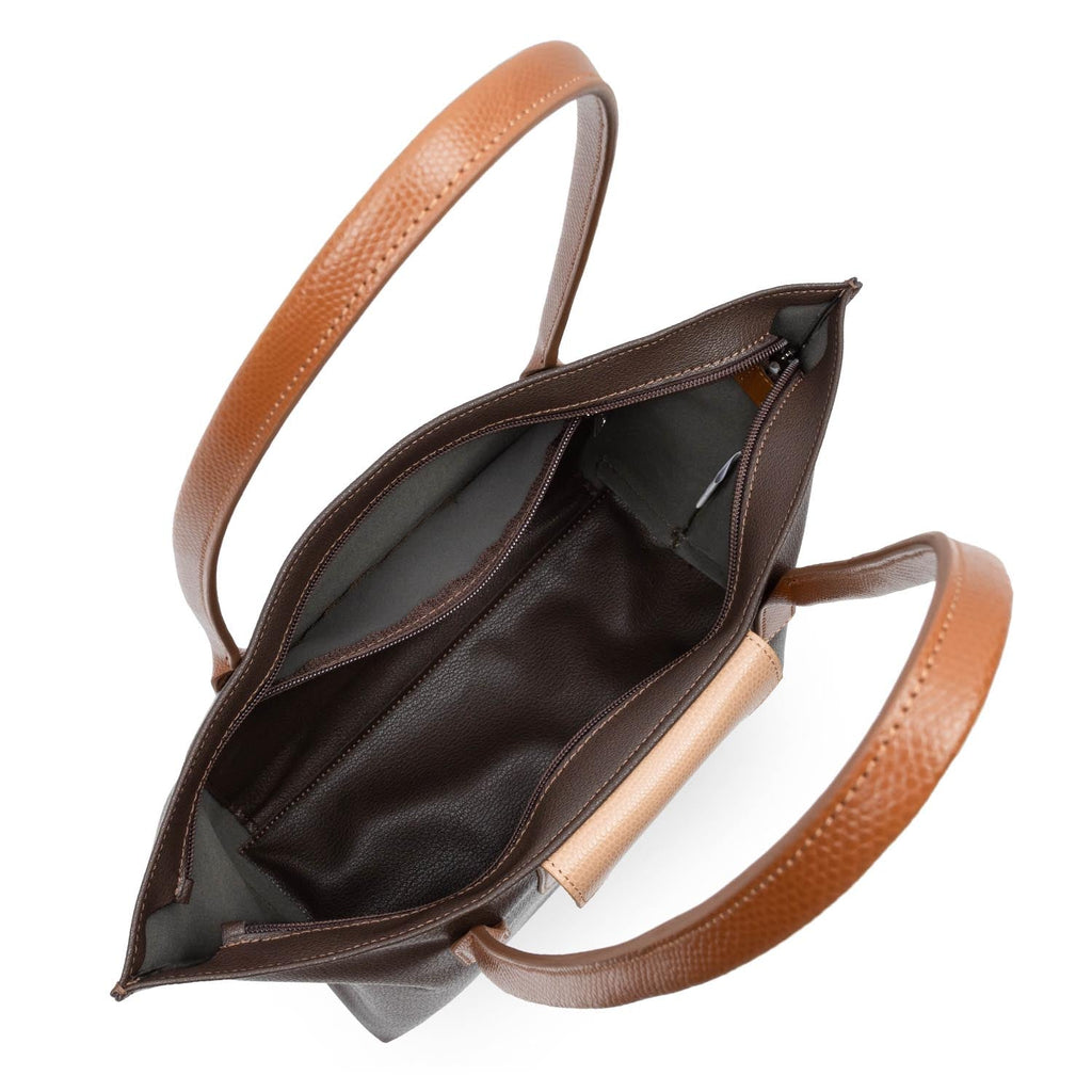 Sac cabas épaule - Maya KBA