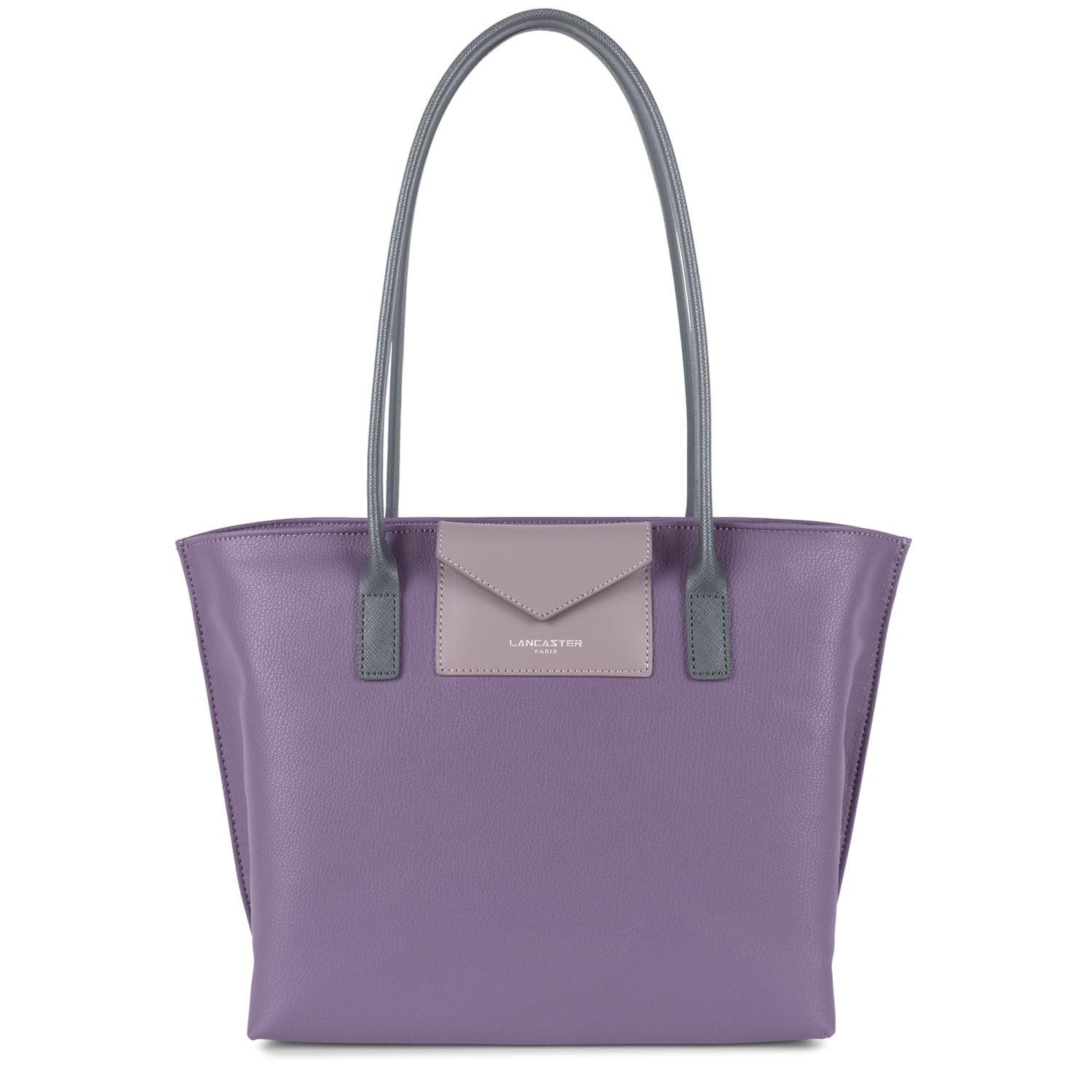 Sac cabas épaule - Maya KBA