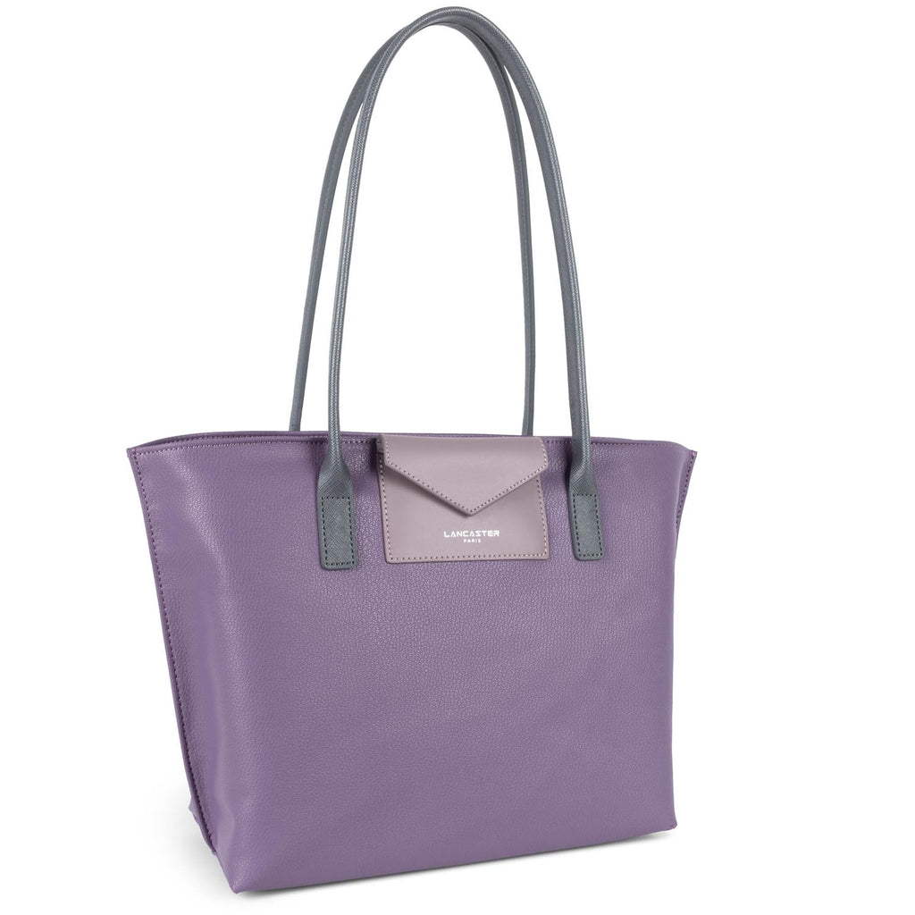 Sac cabas épaule - Maya KBA