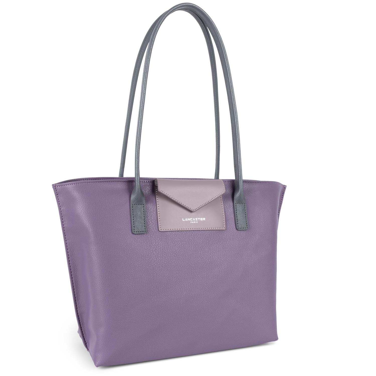 Sac cabas épaule - Maya KBA