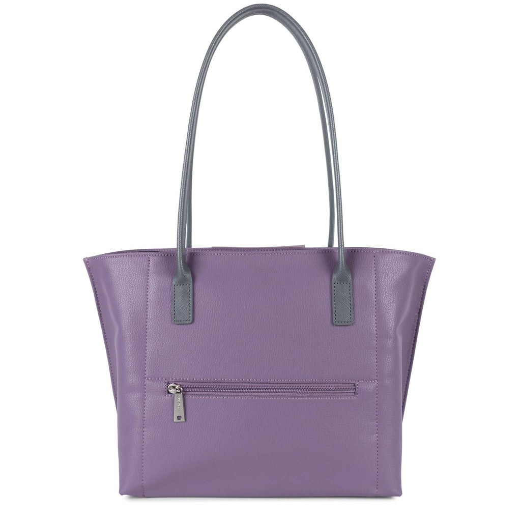 Sac cabas épaule - Maya KBA