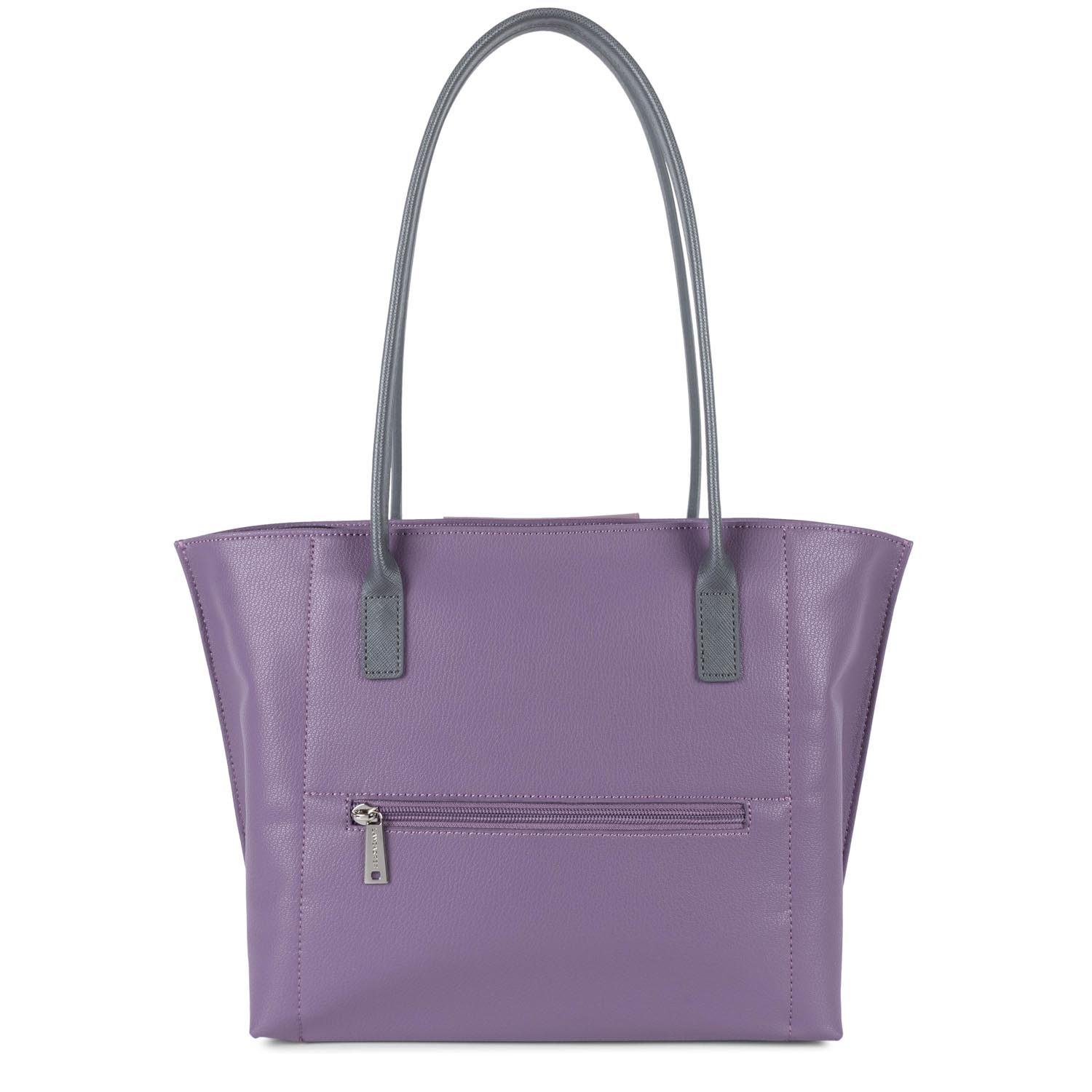 Sac cabas épaule - Maya KBA