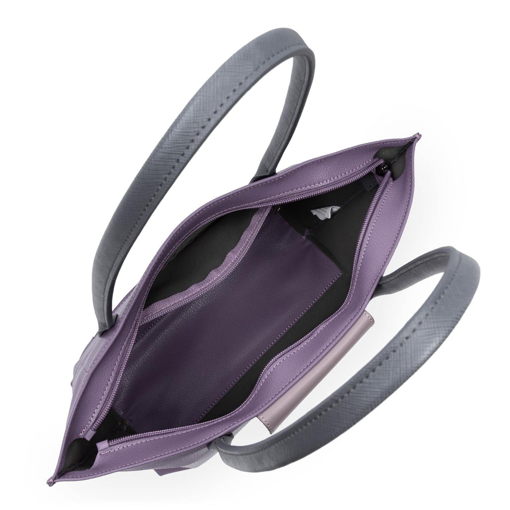 Sac cabas épaule - Maya KBA