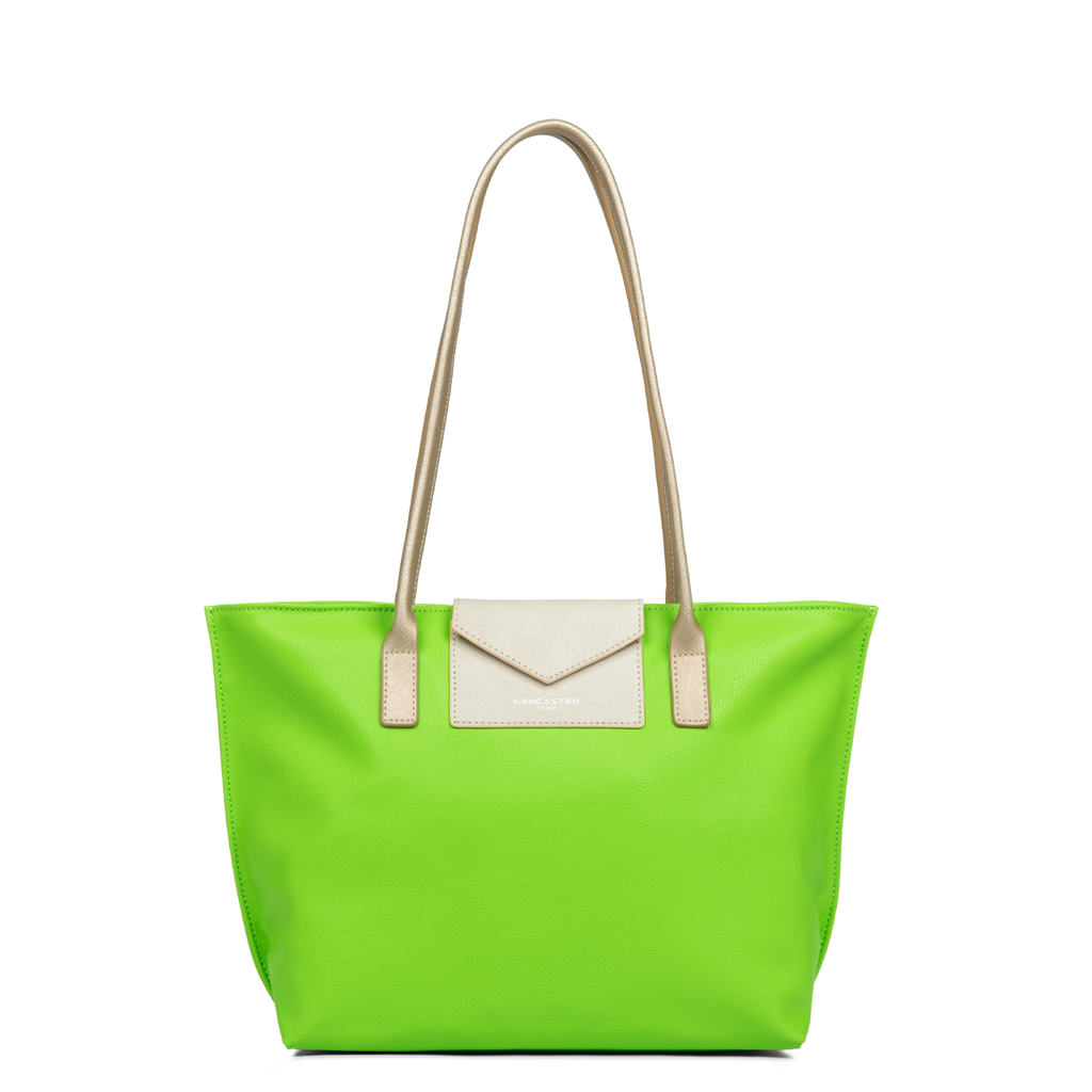 Sac cabas épaule - Maya KBA