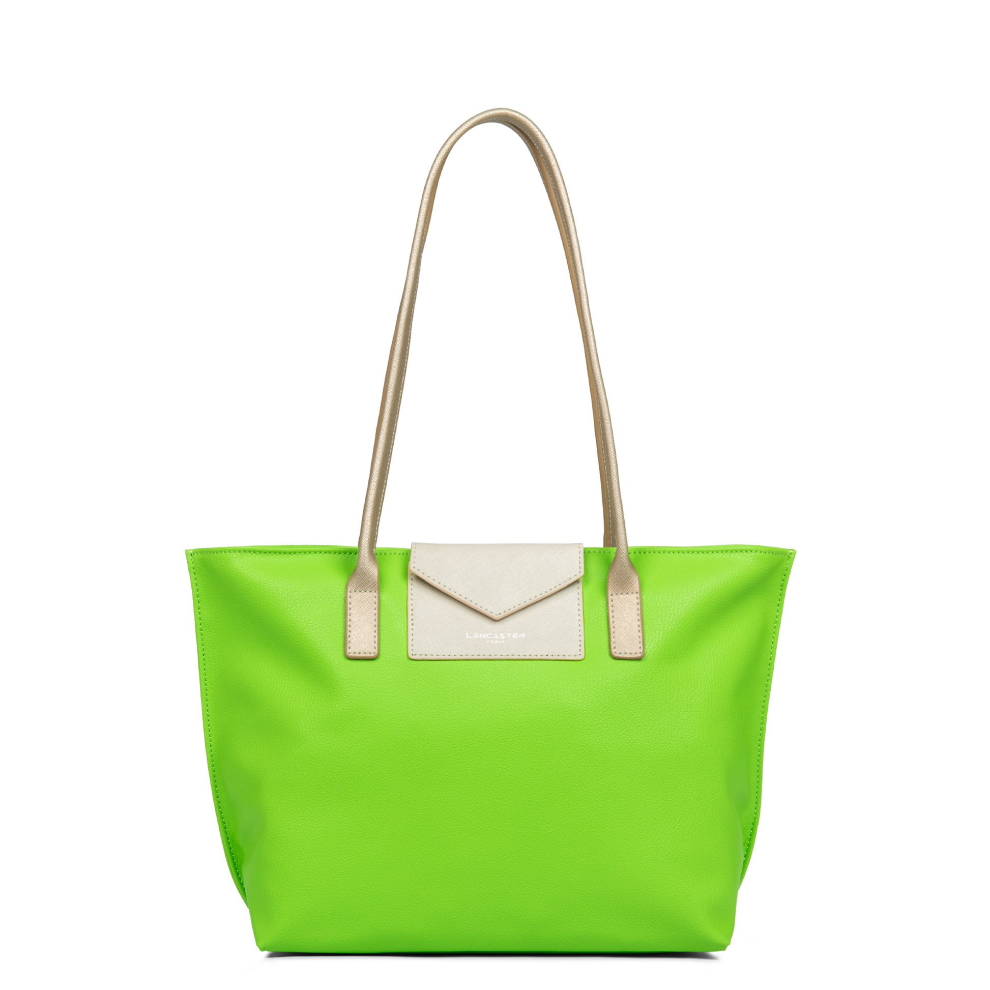 Sac cabas épaule - Maya KBA