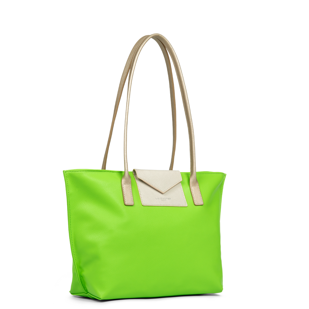 Sac cabas épaule - Maya KBA